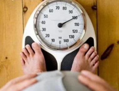 Τα παιδιά χωρισμένων γονιών είναι πιθανότερο να γίνουν υπέρβαρα